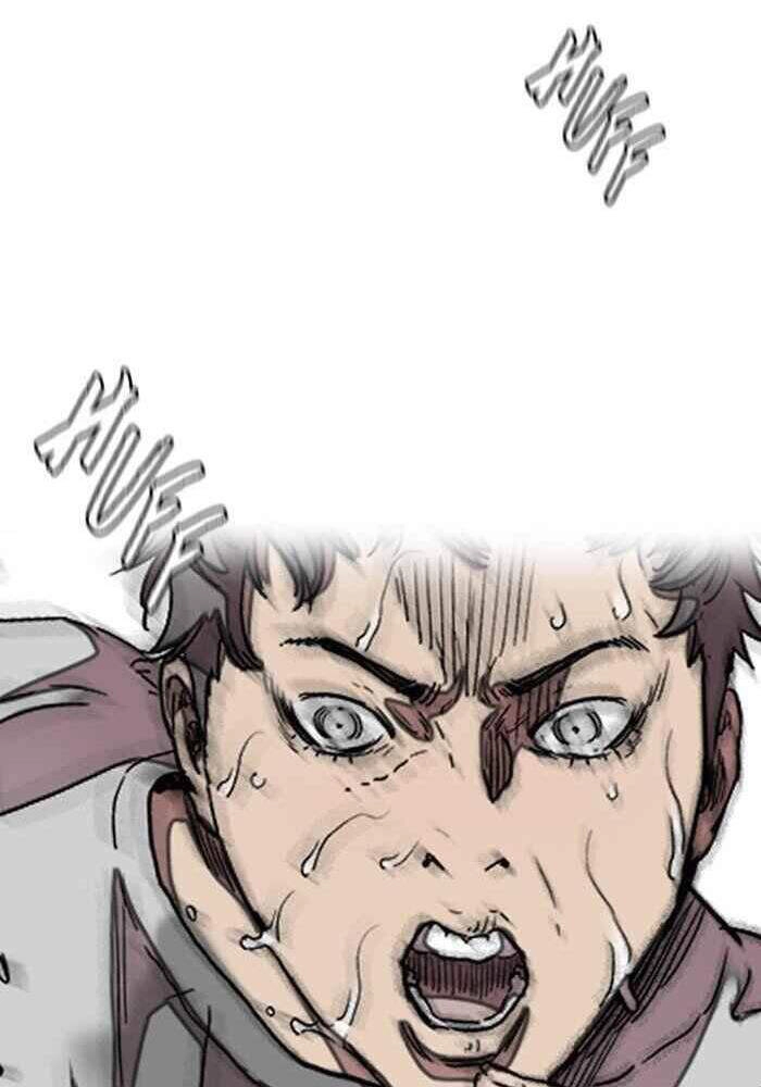 Thể Thao Cực Hạn Chapter 292 - 78