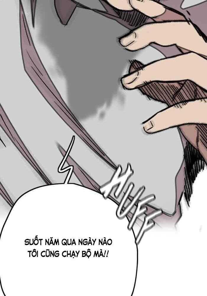 Thể Thao Cực Hạn Chapter 292 - 79