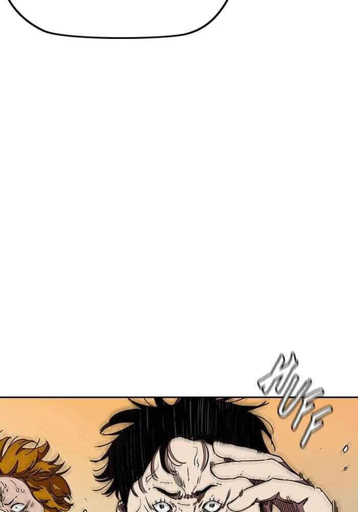 Thể Thao Cực Hạn Chapter 292 - 80