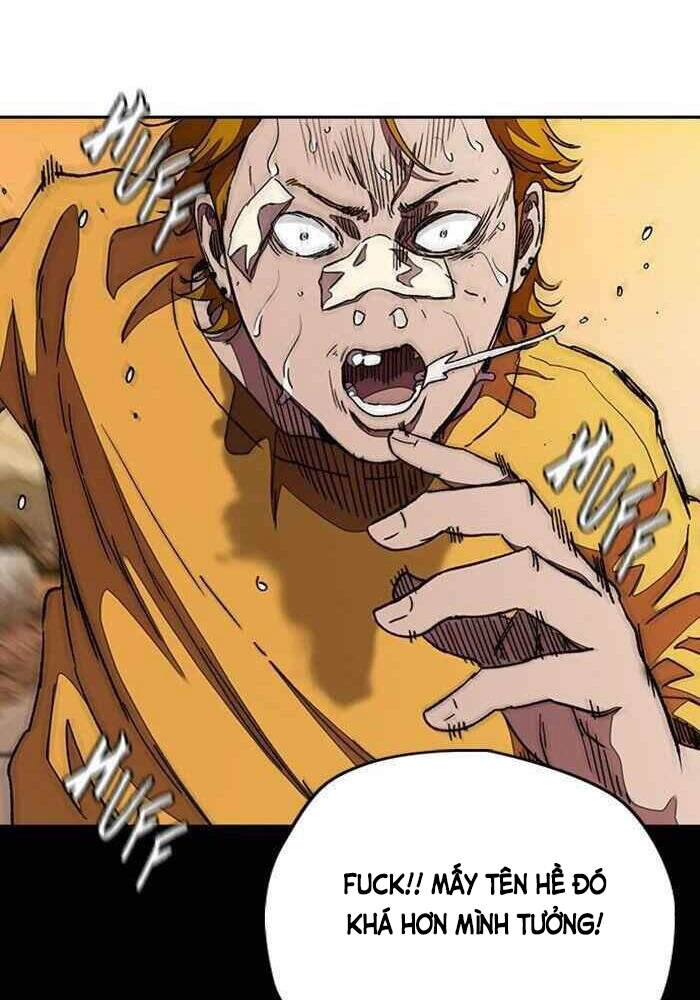 Thể Thao Cực Hạn Chapter 292 - 82