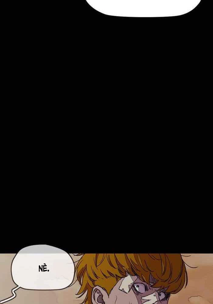 Thể Thao Cực Hạn Chapter 292 - 83