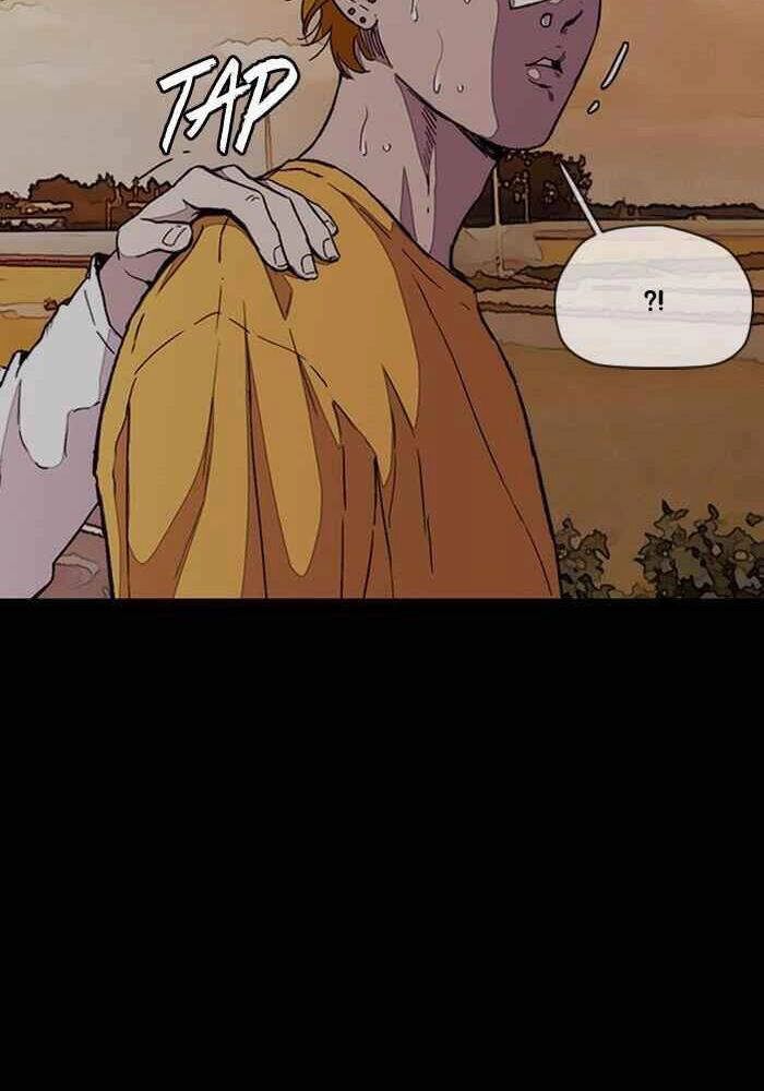 Thể Thao Cực Hạn Chapter 292 - 84