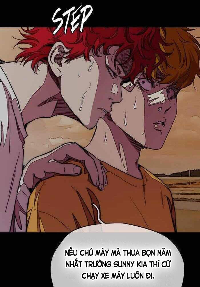 Thể Thao Cực Hạn Chapter 292 - 85