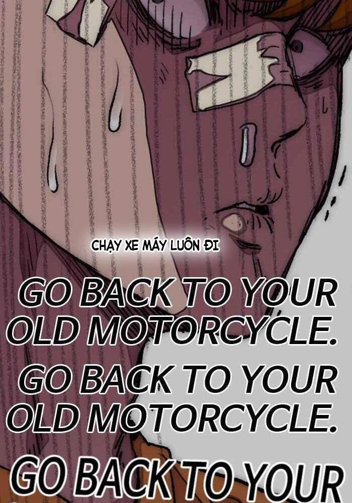 Thể Thao Cực Hạn Chapter 292 - 87