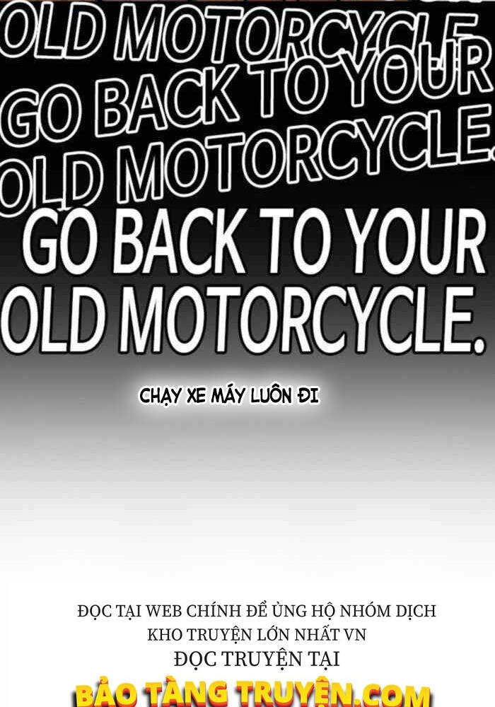 Thể Thao Cực Hạn Chapter 292 - 88