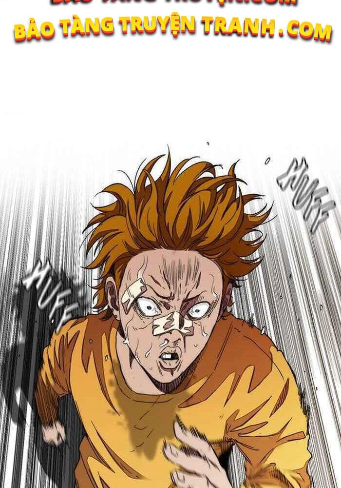 Thể Thao Cực Hạn Chapter 292 - 89