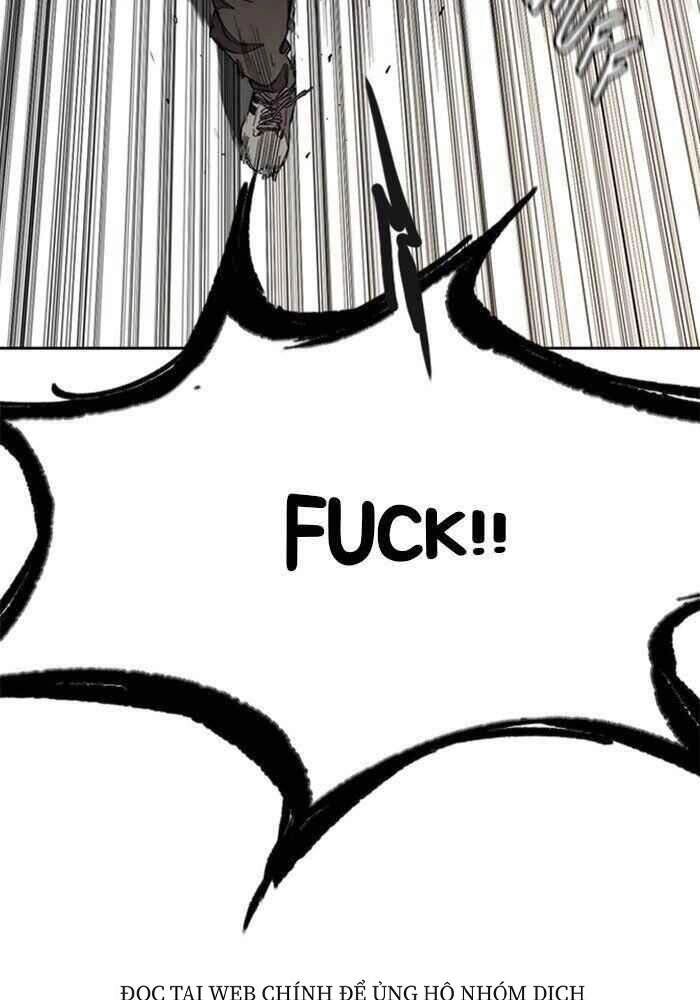 Thể Thao Cực Hạn Chapter 292 - 91