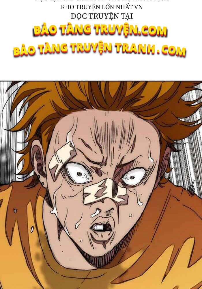 Thể Thao Cực Hạn Chapter 292 - 92