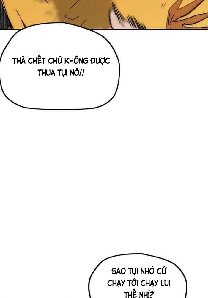 Thể Thao Cực Hạn Chapter 292 - 93
