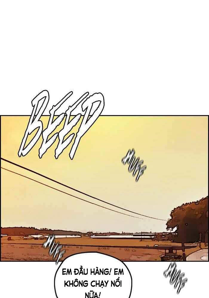 Thể Thao Cực Hạn Chapter 292 - 95