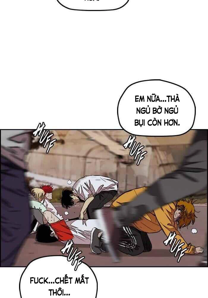 Thể Thao Cực Hạn Chapter 292 - 96