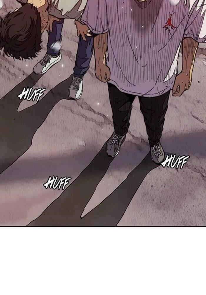 Thể Thao Cực Hạn Chapter 292 - 98