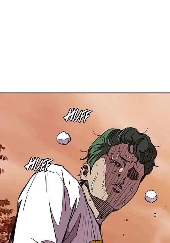 Thể Thao Cực Hạn Chapter 292 - 100