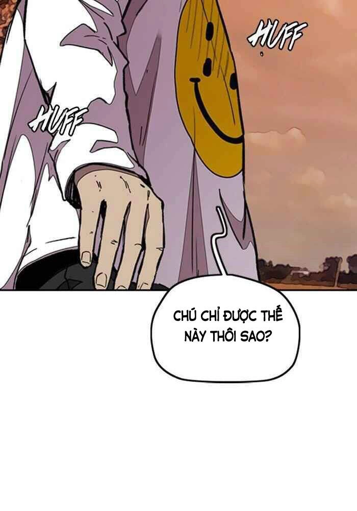 Thể Thao Cực Hạn Chapter 292 - 101