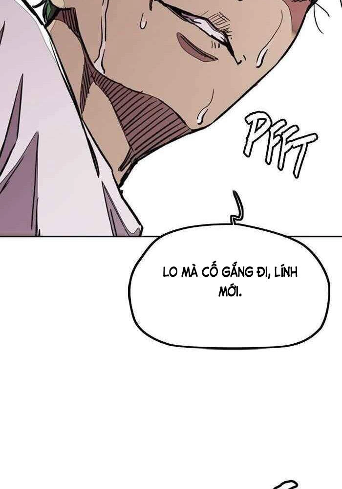 Thể Thao Cực Hạn Chapter 292 - 104