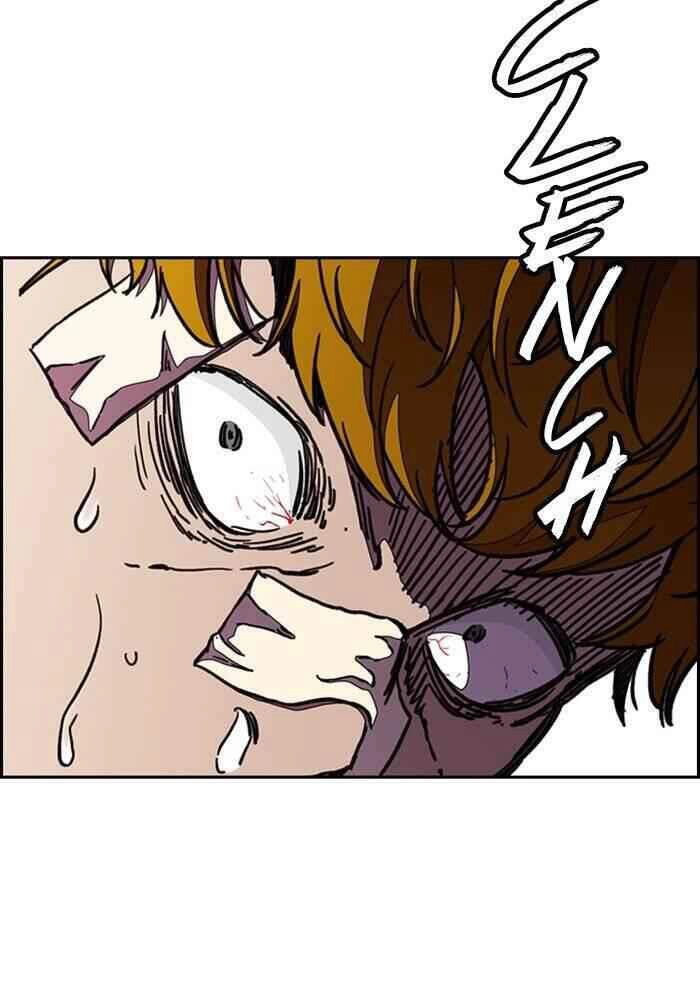 Thể Thao Cực Hạn Chapter 292 - 105