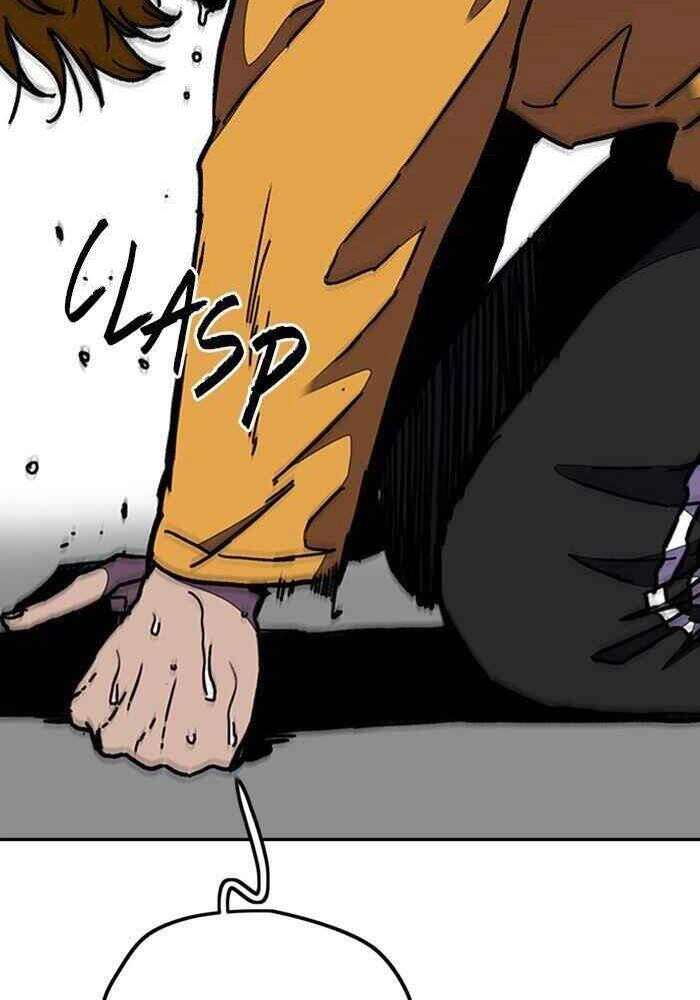 Thể Thao Cực Hạn Chapter 292 - 107