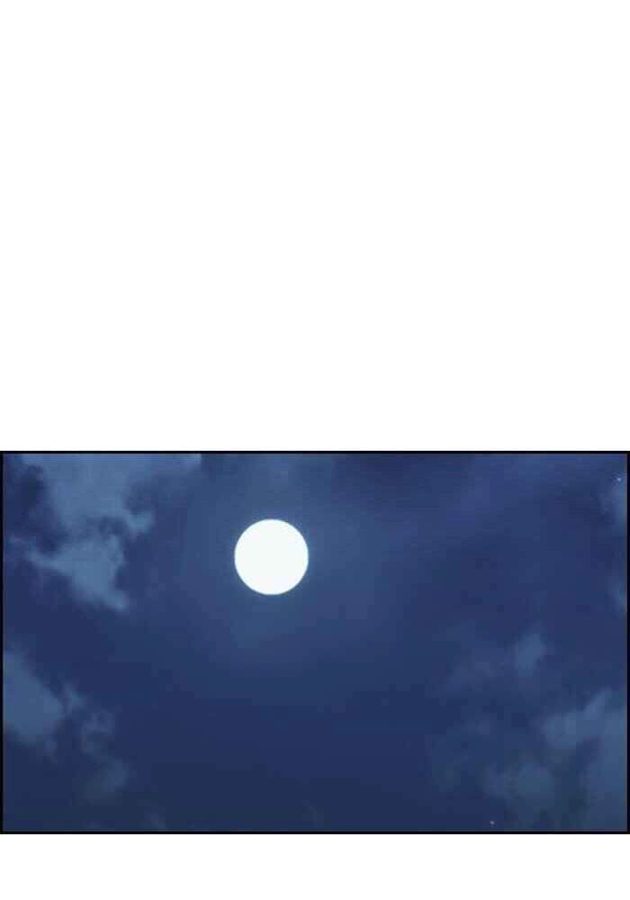 Thể Thao Cực Hạn Chapter 292 - 109