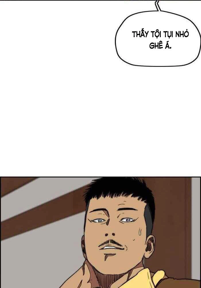 Thể Thao Cực Hạn Chapter 292 - 111