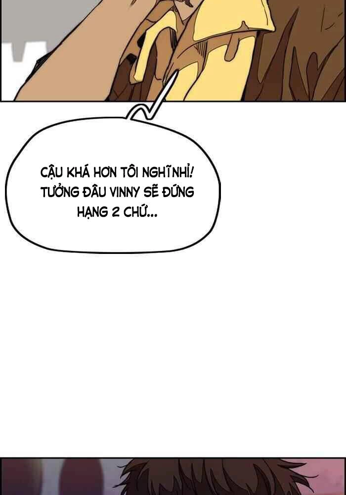 Thể Thao Cực Hạn Chapter 292 - 112