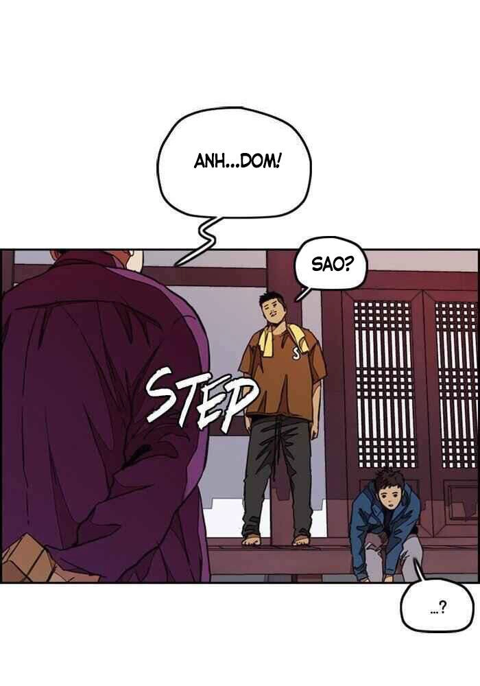 Thể Thao Cực Hạn Chapter 292 - 114