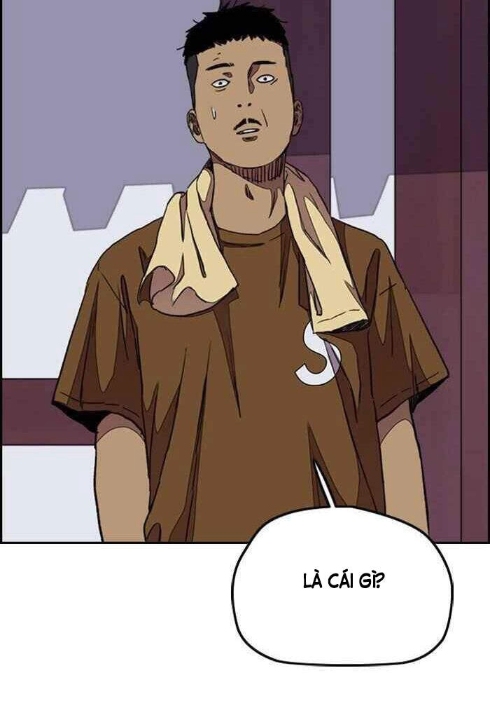 Thể Thao Cực Hạn Chapter 292 - 117