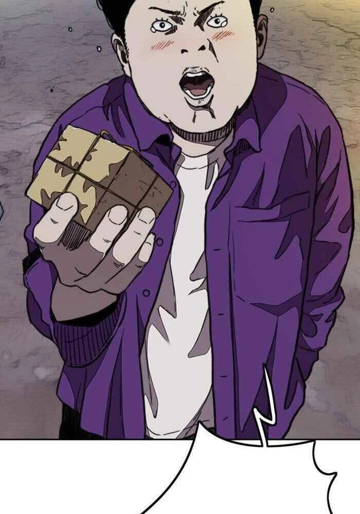 Thể Thao Cực Hạn Chapter 292 - 119