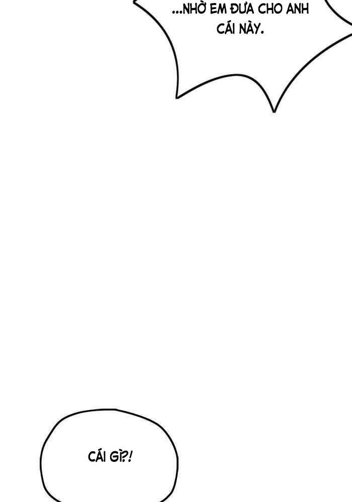 Thể Thao Cực Hạn Chapter 292 - 121