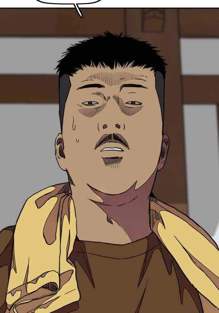 Thể Thao Cực Hạn Chapter 292 - 122