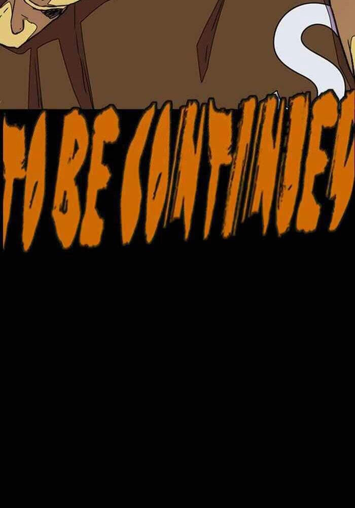 Thể Thao Cực Hạn Chapter 292 - 123