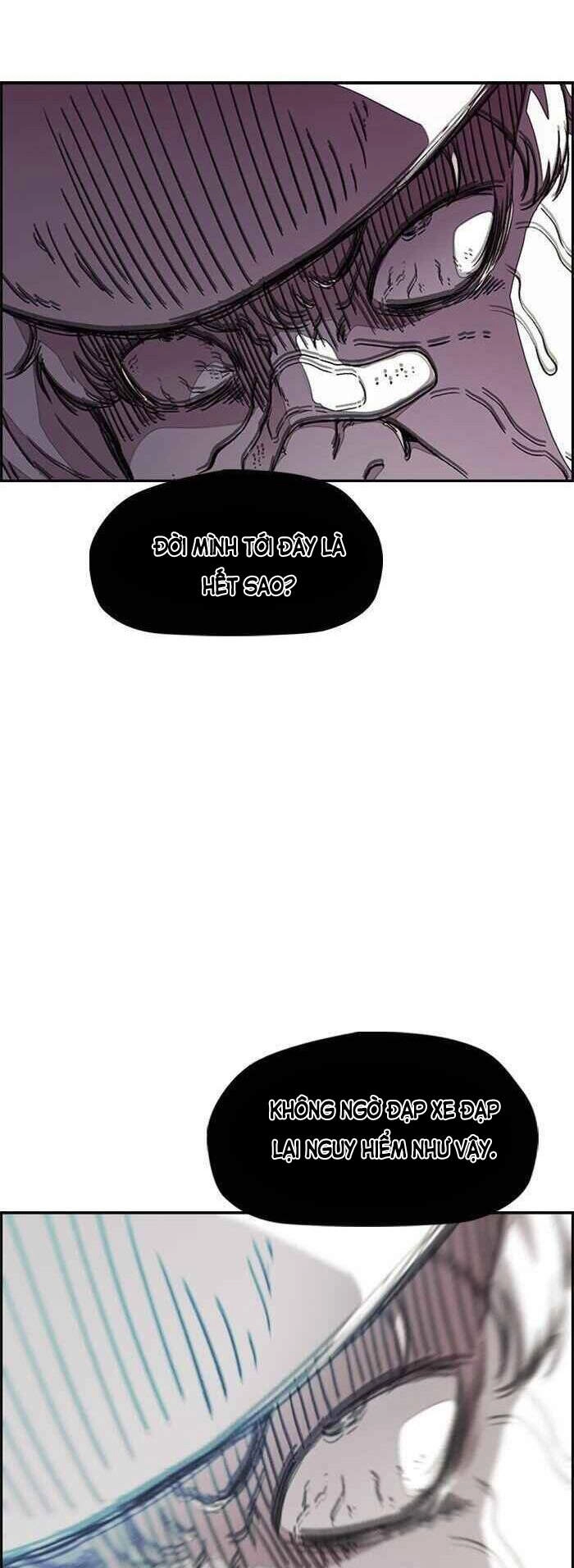 Thể Thao Cực Hạn Chapter 294 - 7