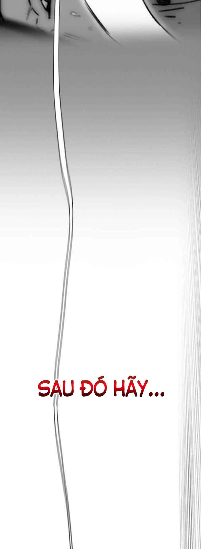 Thể Thao Cực Hạn Chapter 294 - 55