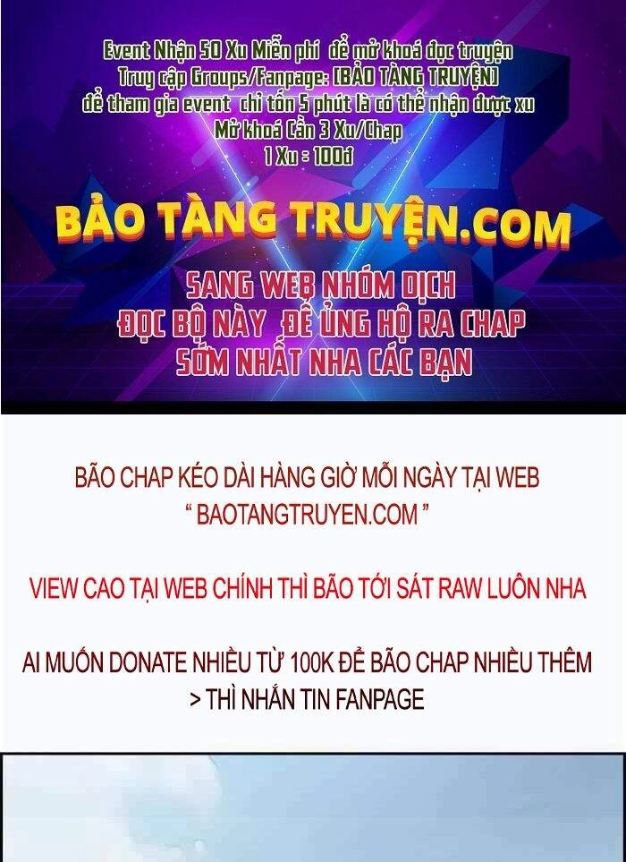 Thể Thao Cực Hạn Chapter 295 - 1