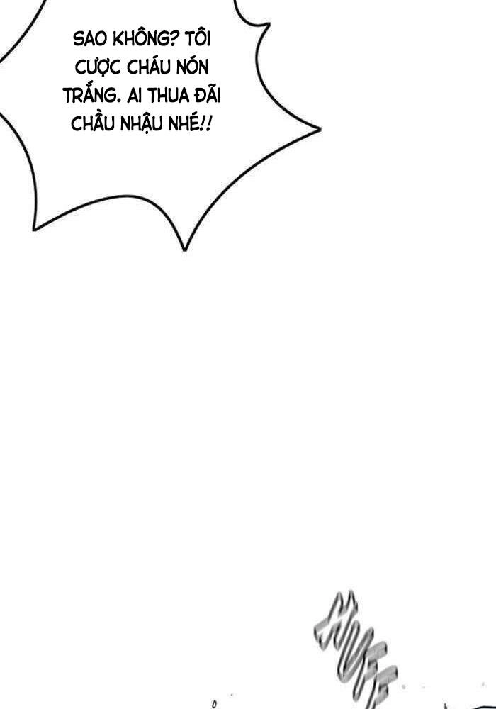 Thể Thao Cực Hạn Chapter 295 - 4