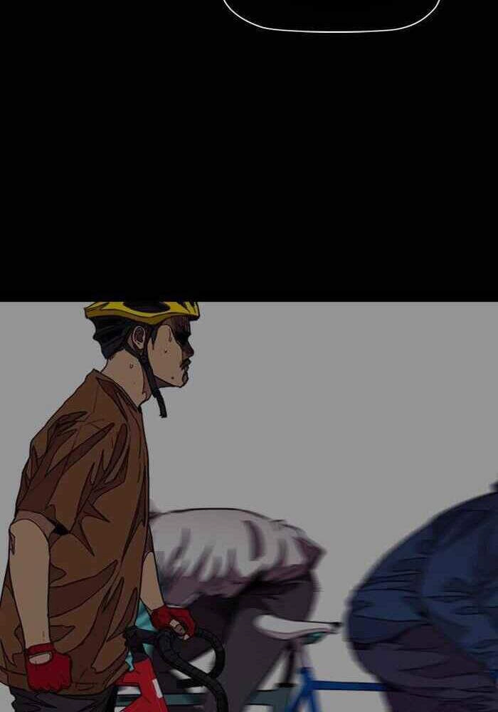 Thể Thao Cực Hạn Chapter 295 - 9