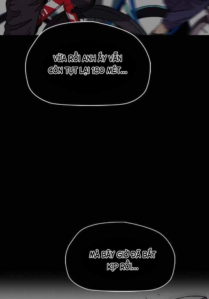 Thể Thao Cực Hạn Chapter 295 - 10