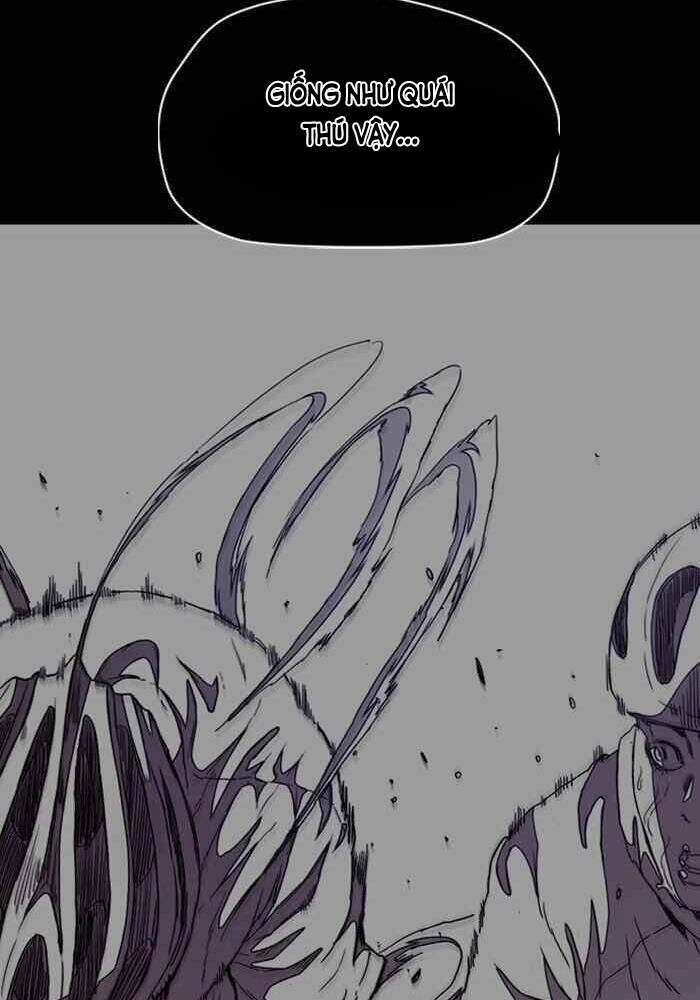 Thể Thao Cực Hạn Chapter 295 - 13