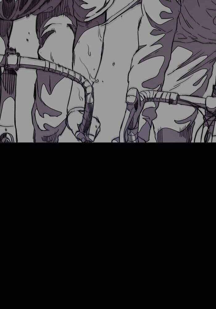 Thể Thao Cực Hạn Chapter 295 - 14