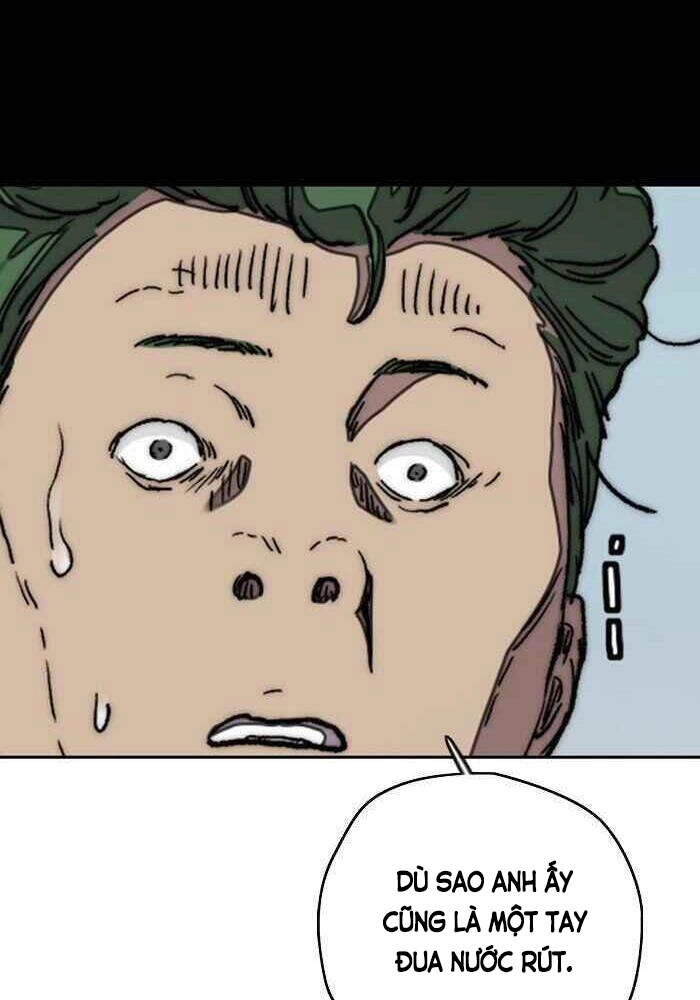 Thể Thao Cực Hạn Chapter 295 - 15