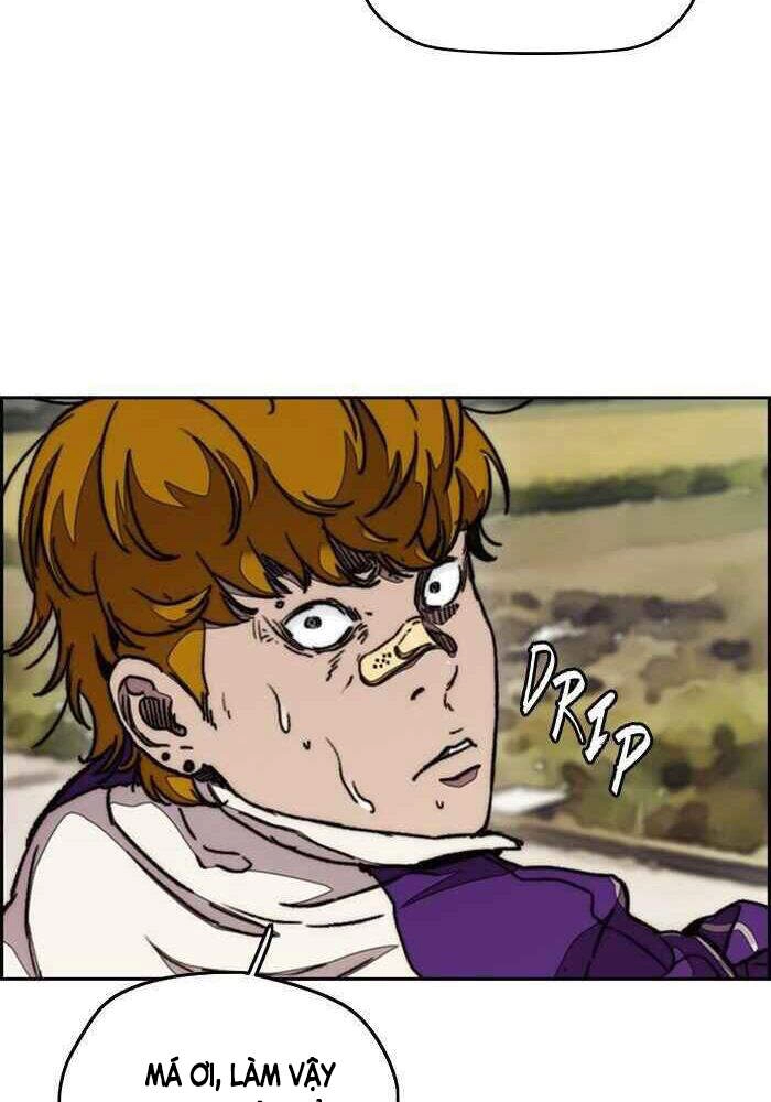 Thể Thao Cực Hạn Chapter 295 - 16