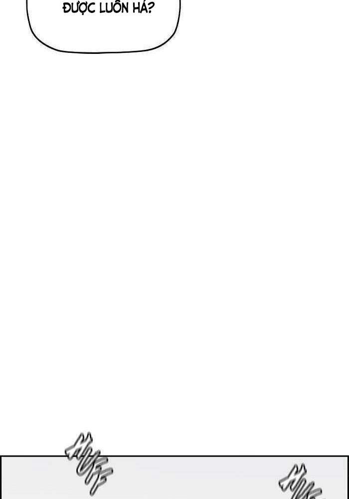 Thể Thao Cực Hạn Chapter 295 - 17