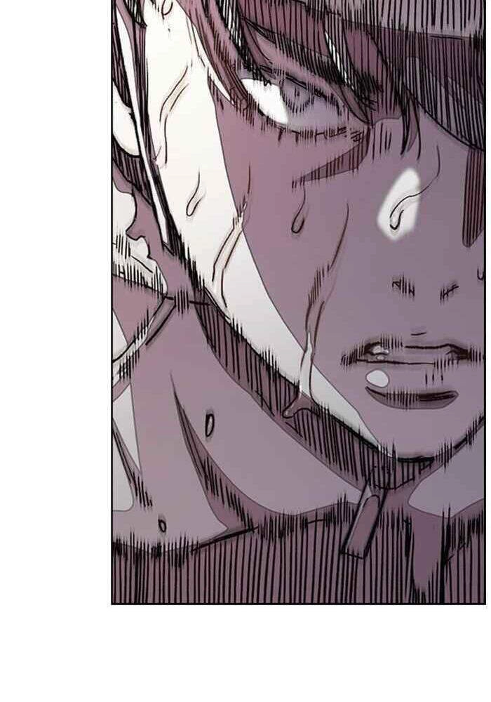 Thể Thao Cực Hạn Chapter 295 - 24