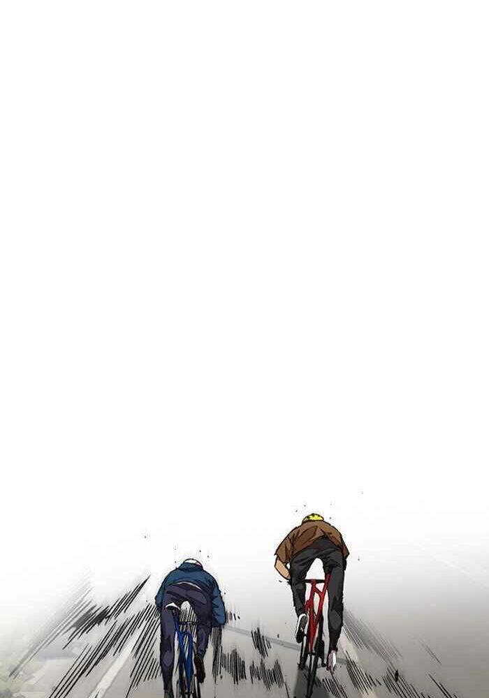 Thể Thao Cực Hạn Chapter 295 - 25