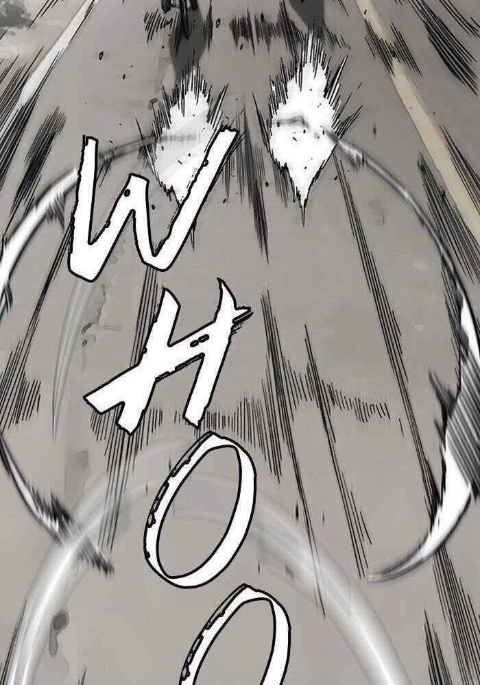 Thể Thao Cực Hạn Chapter 295 - 26