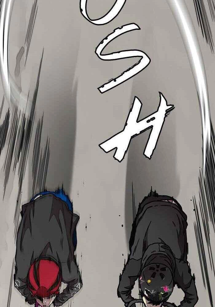 Thể Thao Cực Hạn Chapter 295 - 27