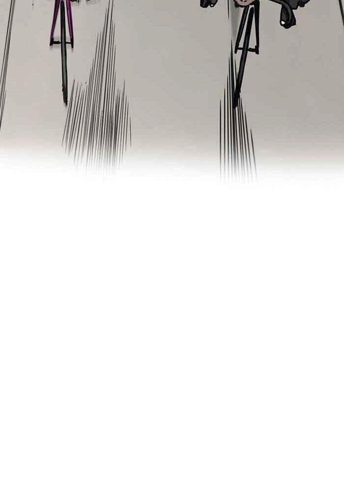 Thể Thao Cực Hạn Chapter 295 - 28