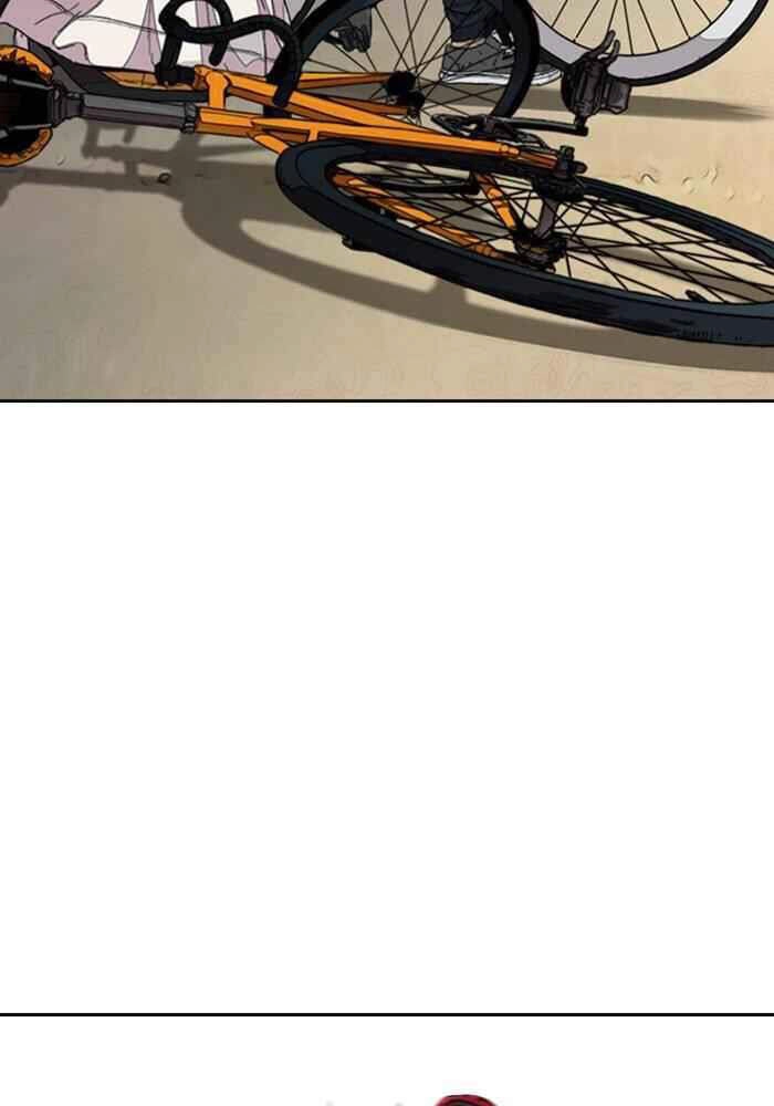 Thể Thao Cực Hạn Chapter 295 - 32