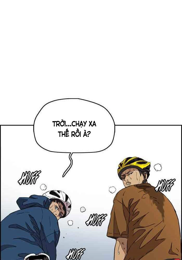 Thể Thao Cực Hạn Chapter 295 - 37