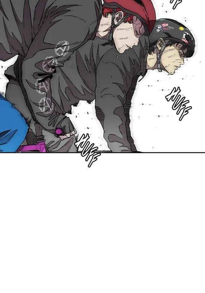 Thể Thao Cực Hạn Chapter 295 - 43