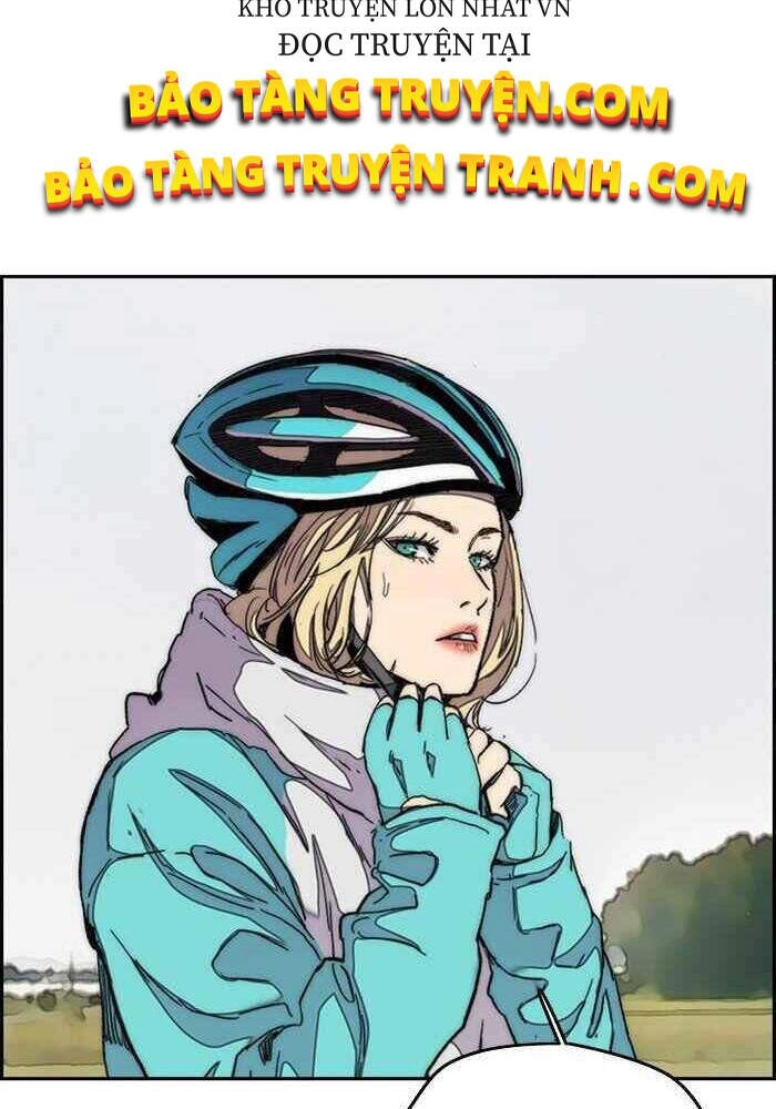 Thể Thao Cực Hạn Chapter 295 - 47